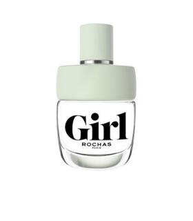 GIRL eau de toilette vaporizador 75 ml