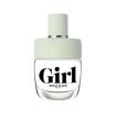 GIRL Eau De Toilette Vaporizador 75 Ml