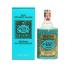 4711 eau de cologne flacon 400 ml