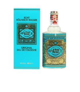 4711 eau de cologne flacon 400 ml