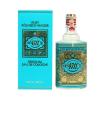 4711 Eau De Cologne Flacon 400 Ml