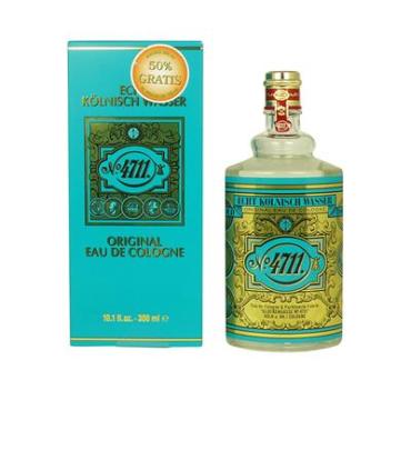 4711 eau de cologne flacon 300 ml