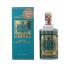 4711 eau de cologne flacon 200 ml