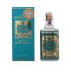 4711 Eau De Cologne Flacon 200 Ml