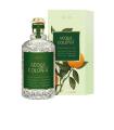 ACQUA COLONIA Blood Orange & Basil Eau De Cologne Splash & Spray 170 Ml