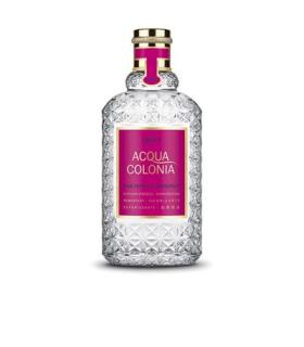 ACQUA COLONIA Pink Pepper & Grapefruit edc vaporizador 170 ml