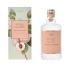 ACQUA COLONIA WHITE PEACH & CORIANDER splash & spray 170 ml