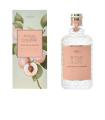 ACQUA COLONIA WHITE PEACH & CORIANDER Splash & Spray 170 Ml