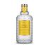 ACQUA COLONIA STARFRUIT & WHITEFLOWERS eau de cologne vaporizador 170 ml