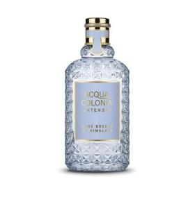 ACQUA COLONIA INTENSE PURE BREEZE OF HIMALAYA eau de cologne 170 ml