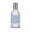 ACQUA COLONIA INTENSE PURE BREEZE OF HIMALAYA Eau De Cologne 50 Ml