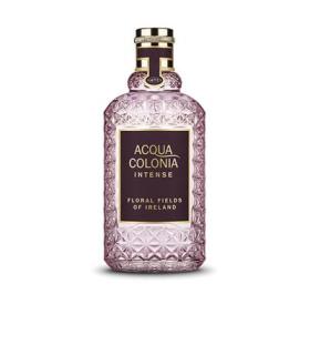 ACQUA COLONIA INTENSE FLORAL FIELDS OF IRELAND eau de cologne 170 ml