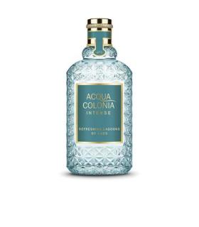 ACQUA COLONIA INTENSE REFRESHING LAGOONS OF LAOS edc vapo 50 ml