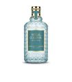 ACQUA COLONIA INTENSE REFRESHING LAGOONS OF LAOS Edc Vapo 50 Ml