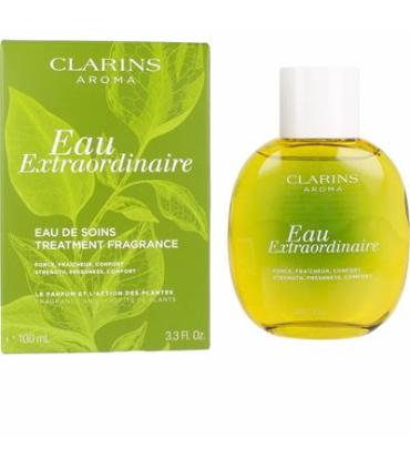 EAU EXTRAORDINAIRE 100 ml