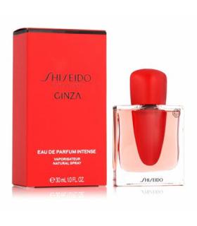 GINZA INTENSE Eau de Parfum 30 ml