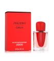 GINZA INTENSE Eau De Parfum 50 Ml