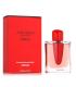 GGINZA INTENSE Eau de Parfum 90 ml