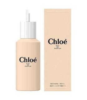 CHLO SIGNATURE eau de parfum recharge 150 ml