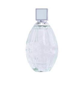 JIMMY CHOO FLORAL eau de toilette vaporizador 90 ml