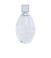 JIMMY CHOO FLORAL Eau De Toilette Vaporizador 90 Ml