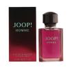 JOOP HOMME Eau De Toilette Vaporizador 75 Ml