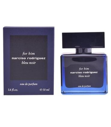 BLEU NOIR FOR HIM Eau de parfum vapo 50 ml