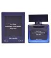 BLEU NOIR FOR HIM Eau De Parfum Vapo 50 Ml