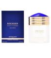 BOUCHERON POUR HOMME Eau De Parfum Vaporizador 100 Ml