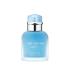 LIGHT BLUE EAU INTENSE POUR HOMME edp vapo 50 ml