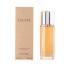 ESCAPE eau de parfum vaporizador 100 ml