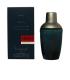 DARK BLUE eau de toilette vaporizador 75 ml