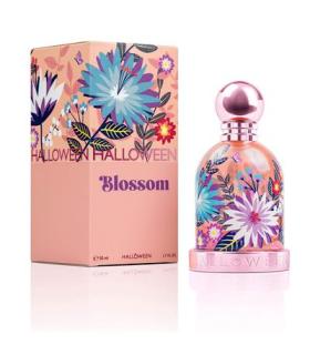 BLOSSOM eau de toilette vaporizador 50 ml