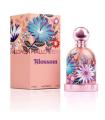 BLOSSOM Eau De Toilette Vaporizador 50 Ml