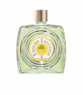 ENGLISH LAVENDER eau de toilette 150 ml