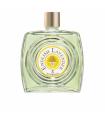 ENGLISH LAVENDER Eau De Toilette 150 Ml