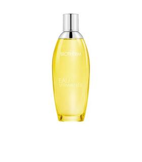 EAU VITAMINE eau de toilette vaporizador 100 ml