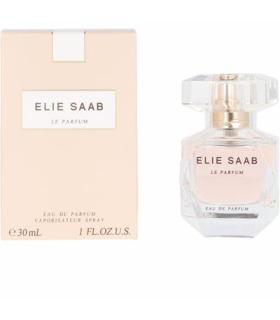 ELIE SAAB LE PARFUM eau de parfum vaporizador 30 ml