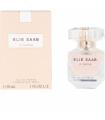 ELIE SAAB LE PARFUM Eau De Parfum Vaporizador 30 Ml