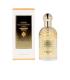 AQUA ALLEGORIA MANDARINE BASILIC FORTE edp vapo 75 ml