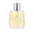 BURBERRY FOR MEN eau de toilette vaporizador 50 ml