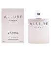 ALLURE HOMME DITION BLANCHE Eau De Parfum Vaporizador 100 Ml