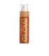 GLOW shimmer oil 110 ml