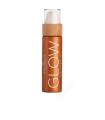 GLOW Shimmer Oil 110 Ml