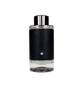 EXPLORER eau de parfum vaporizador 200 ml