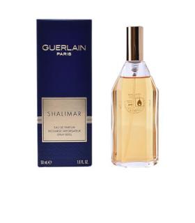 SHALIMAR edp vapo recarga 50 ml