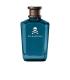 YACHT CLUB edp vapo 125 ml