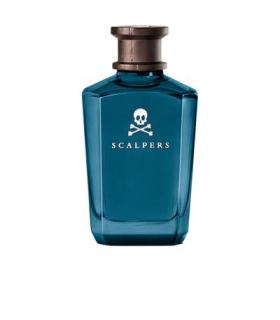 YACHT CLUB edp vapo 125 ml