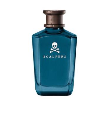 YACHT CLUB edp vapo 125 ml