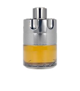 WANTED BY NIGHT eau de parfum vaporizador 100 ml